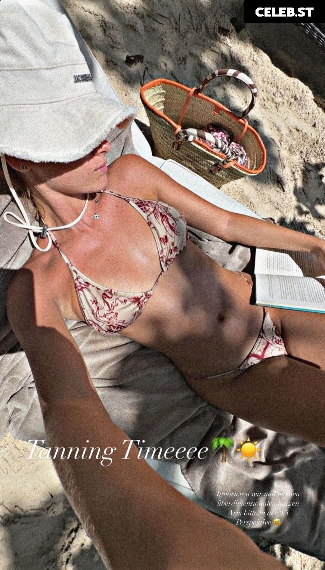 Stinalex Image 590504