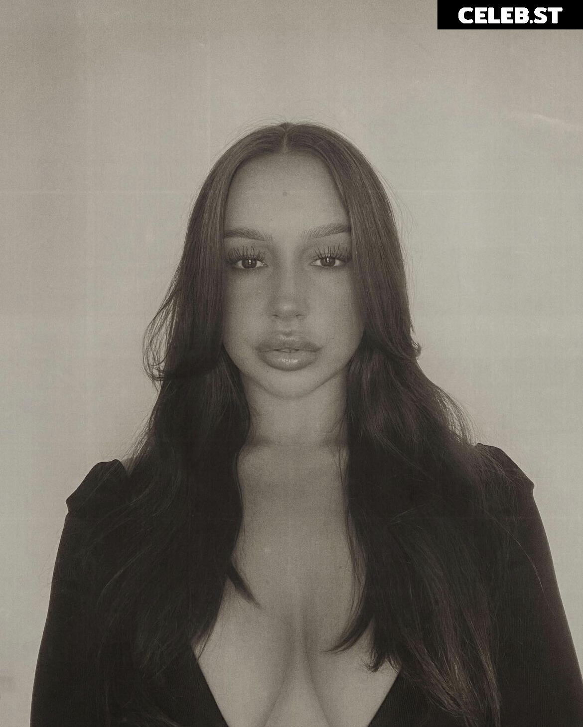 Lara_tepper Image 590599