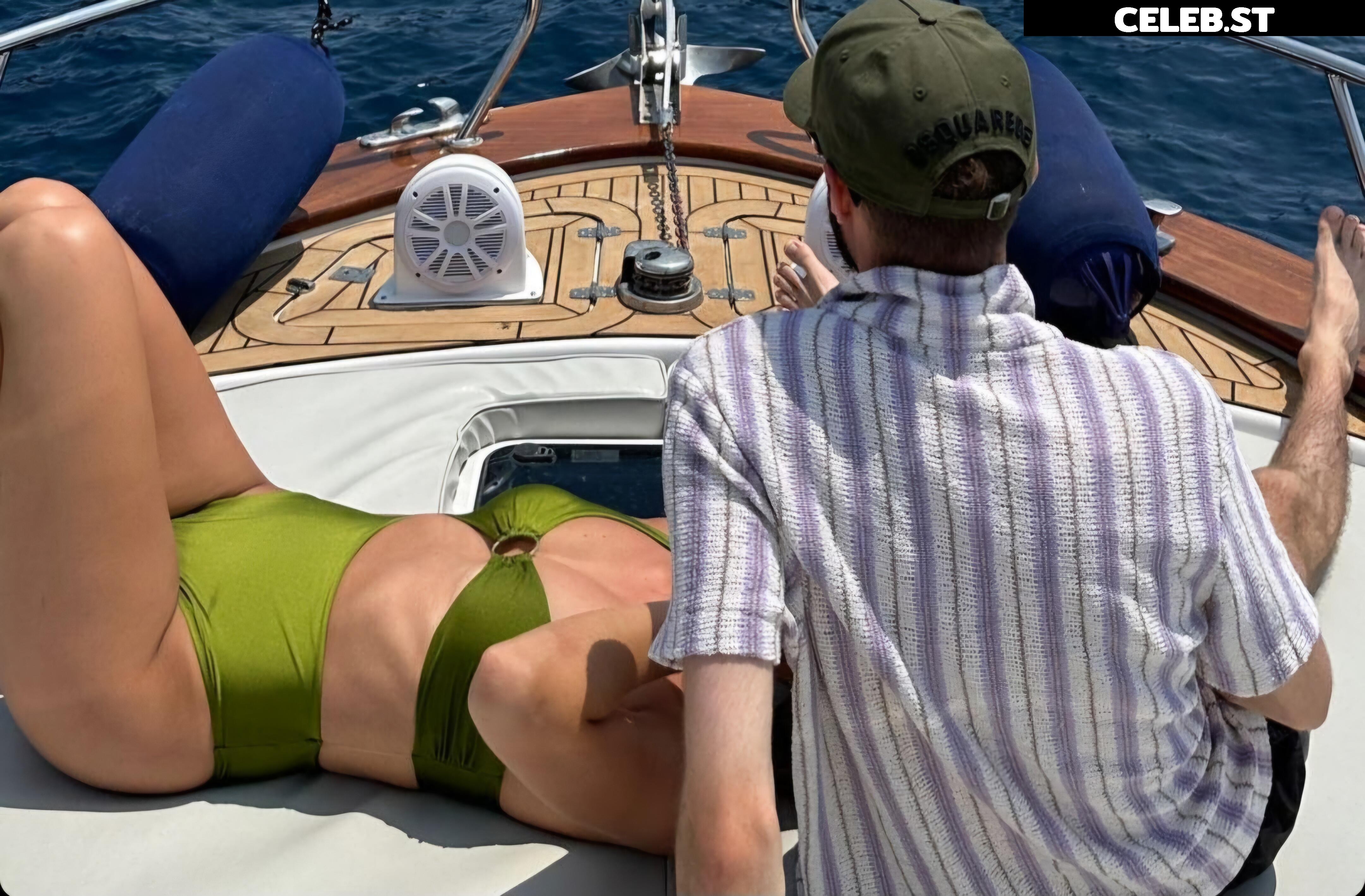 Stinalex Image 590649