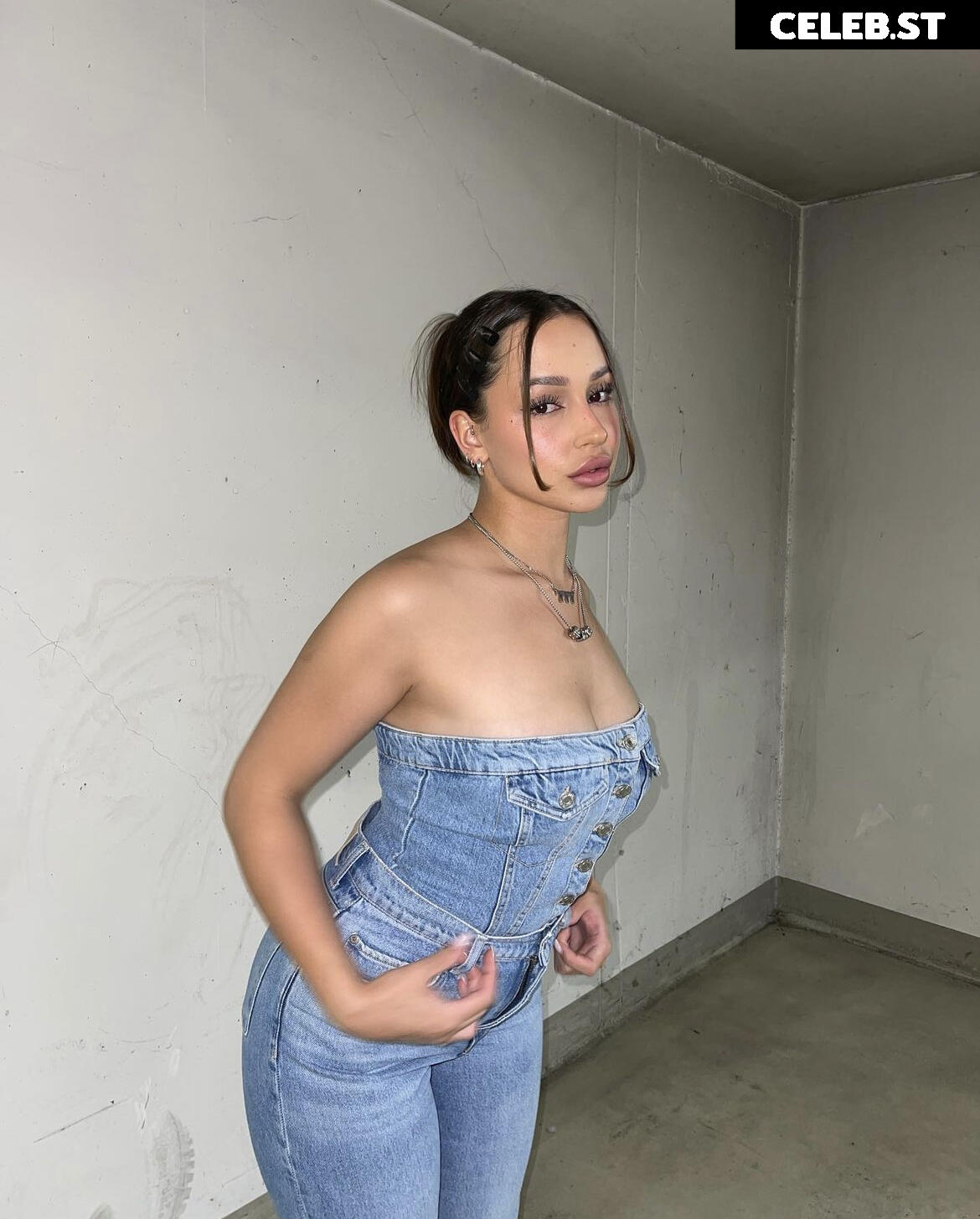 Lara_tepper Image 590630