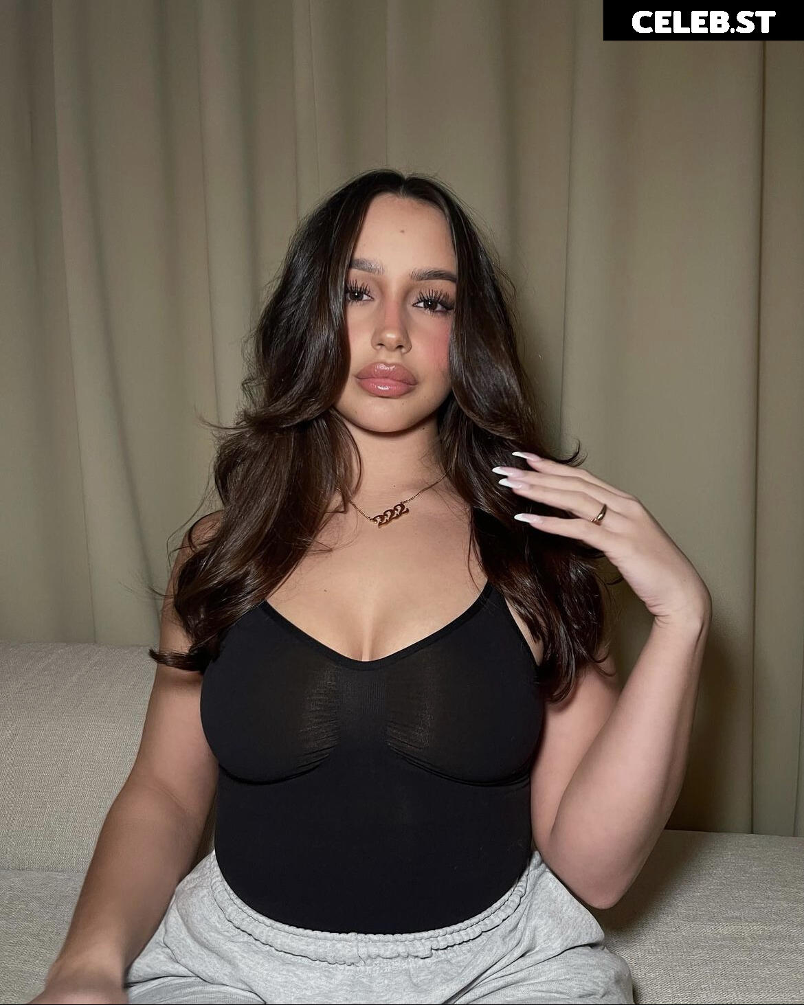 Lara_tepper Image 590444