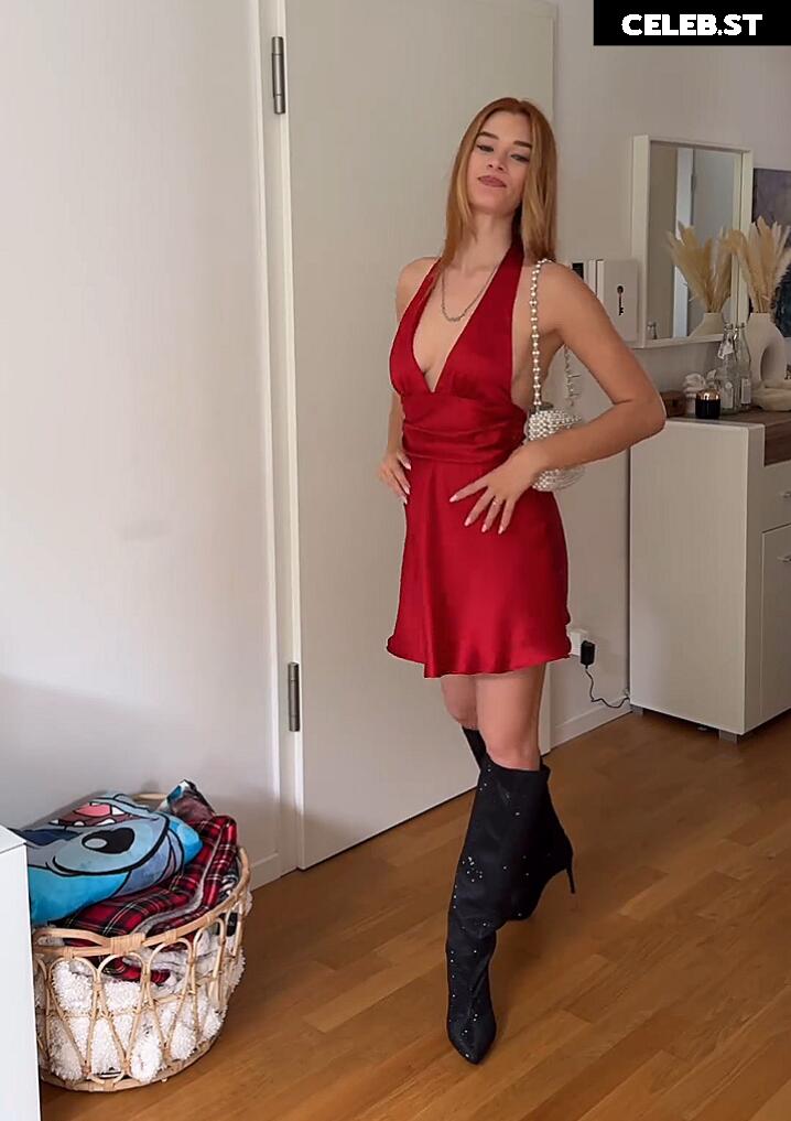 Stinalex Image 590402