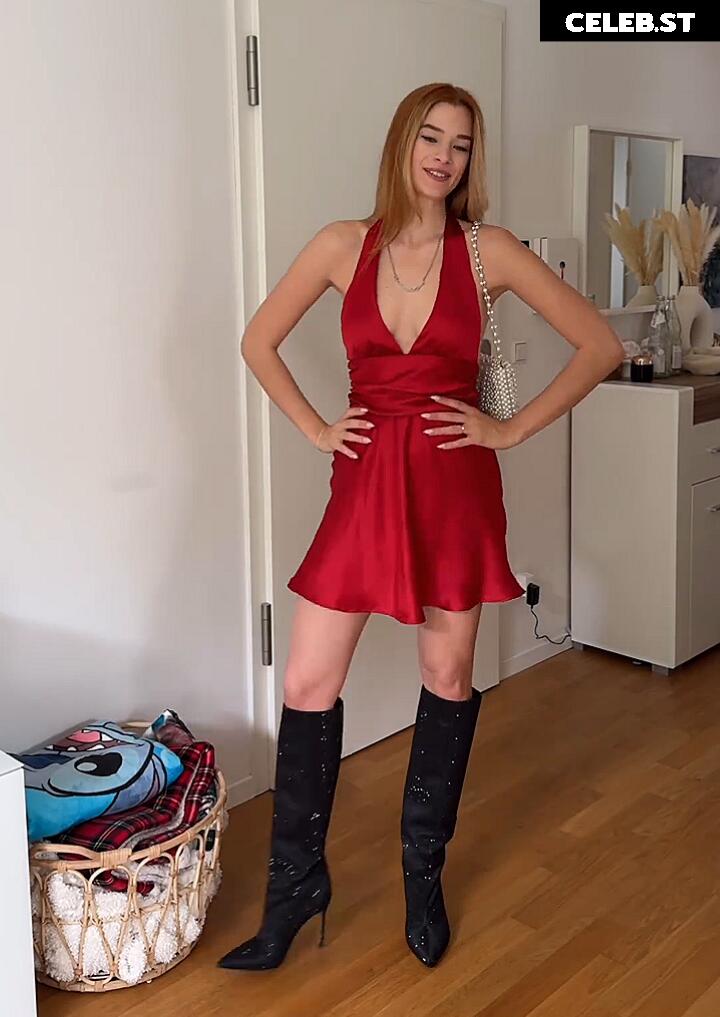 Stinalex Image 590420