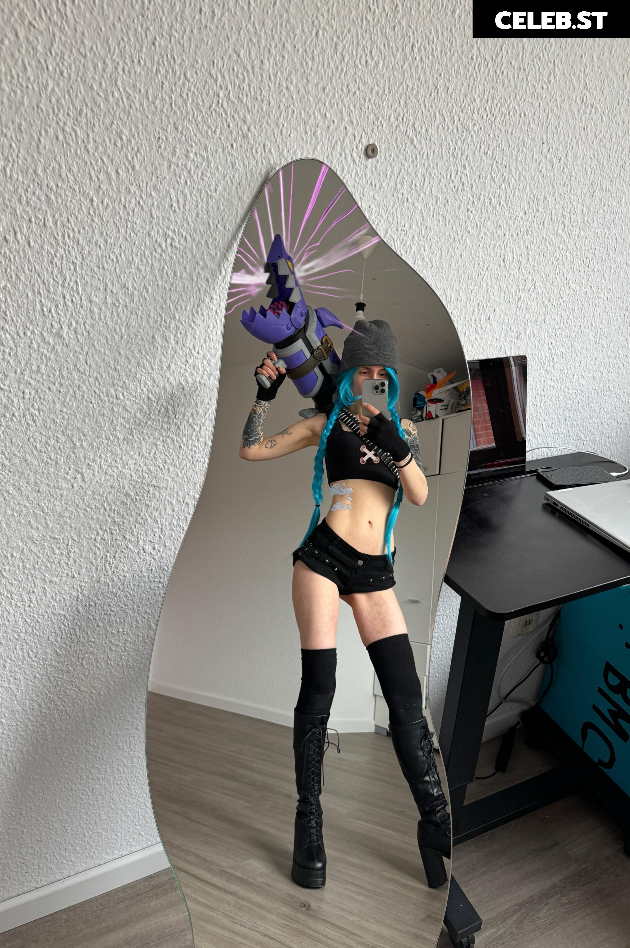 Svperdone Image 590186