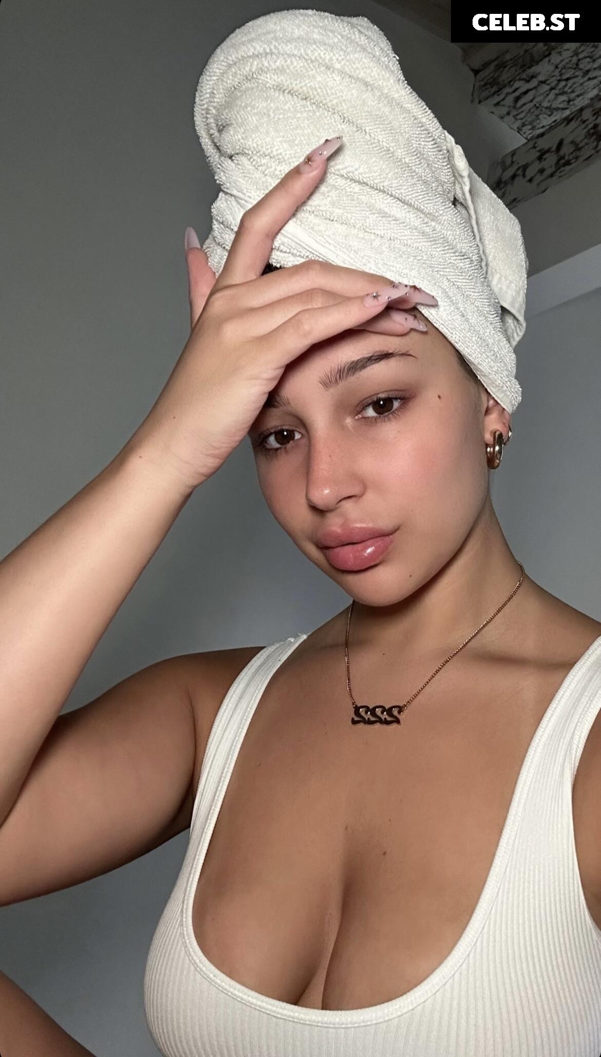 Lara_tepper Image 590124