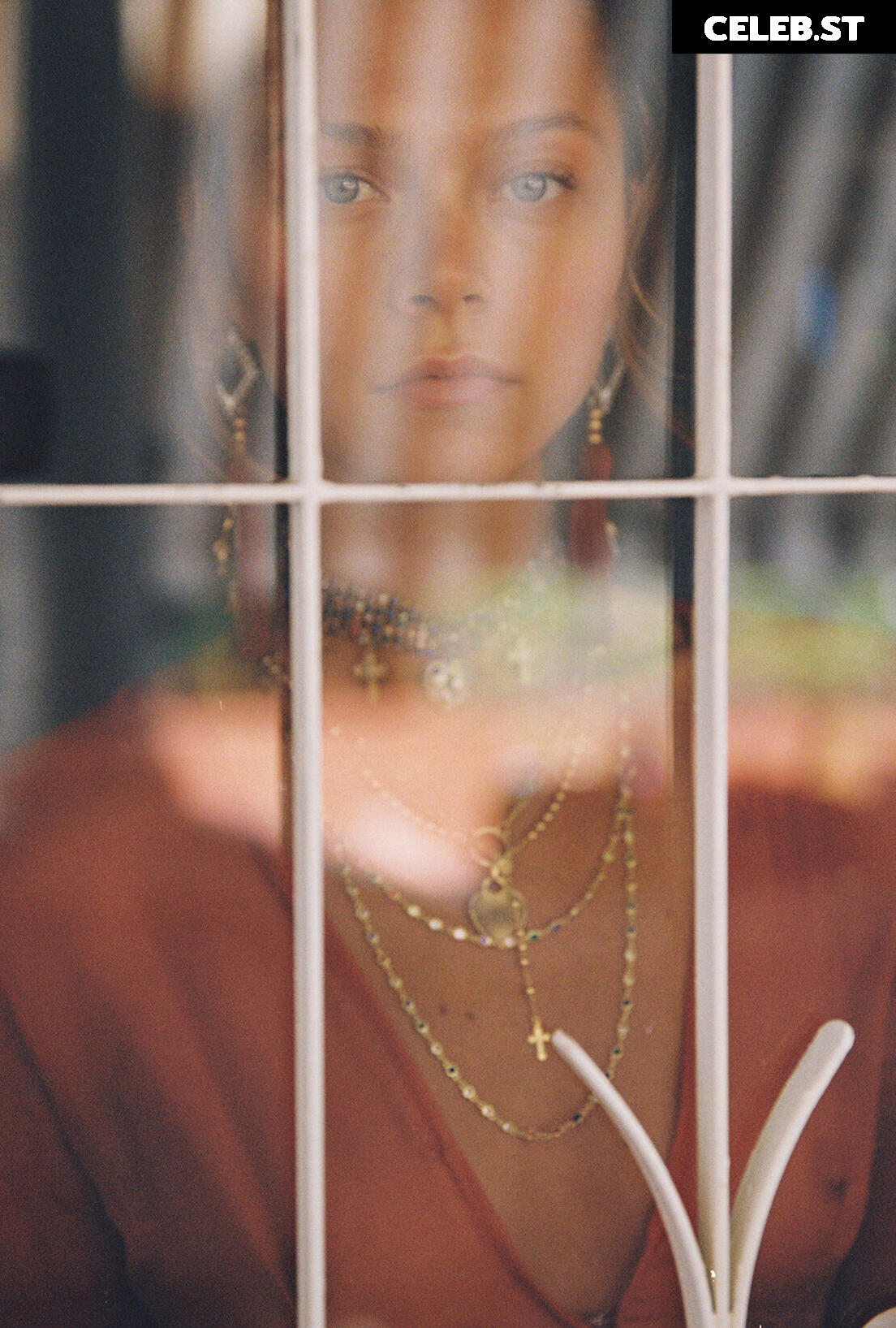 Alannah Walton Image 590217