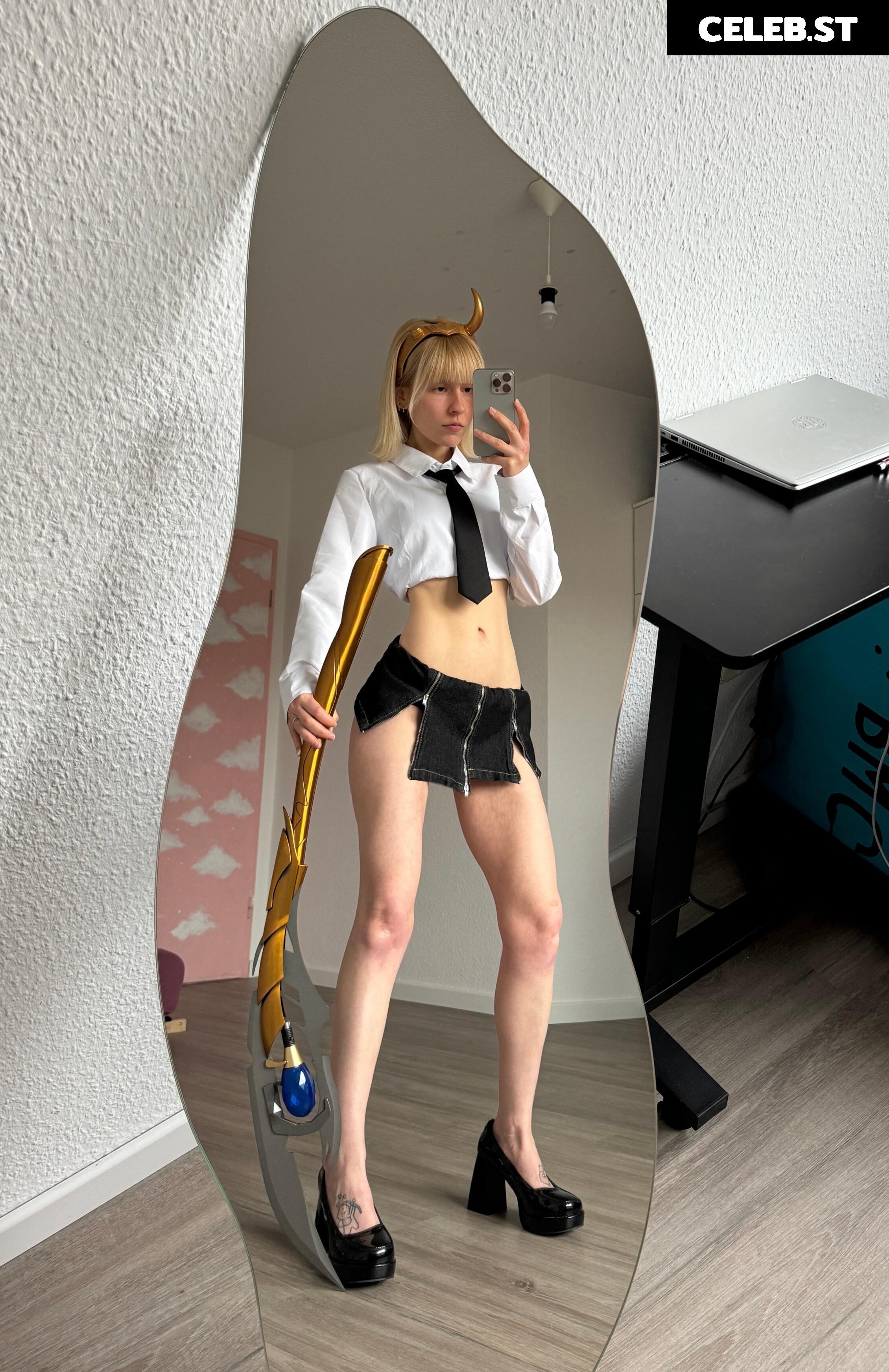 Svperdone Image 590237