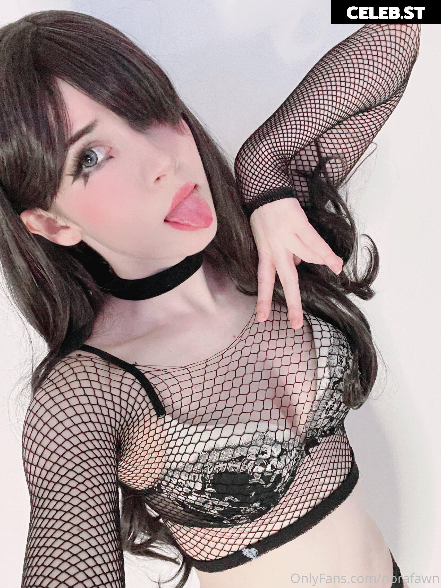 Nora Fawn Image 590231