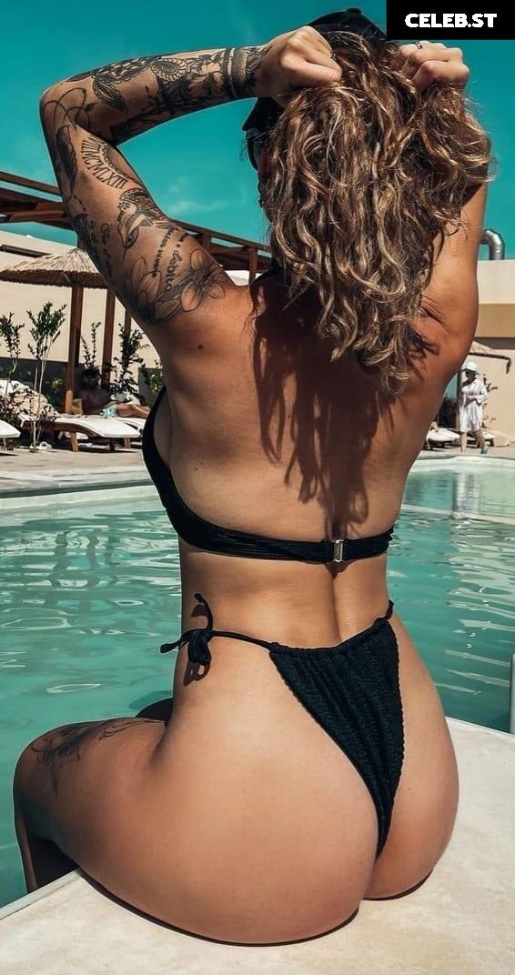 Aline Jost Diraimondo Image 590371