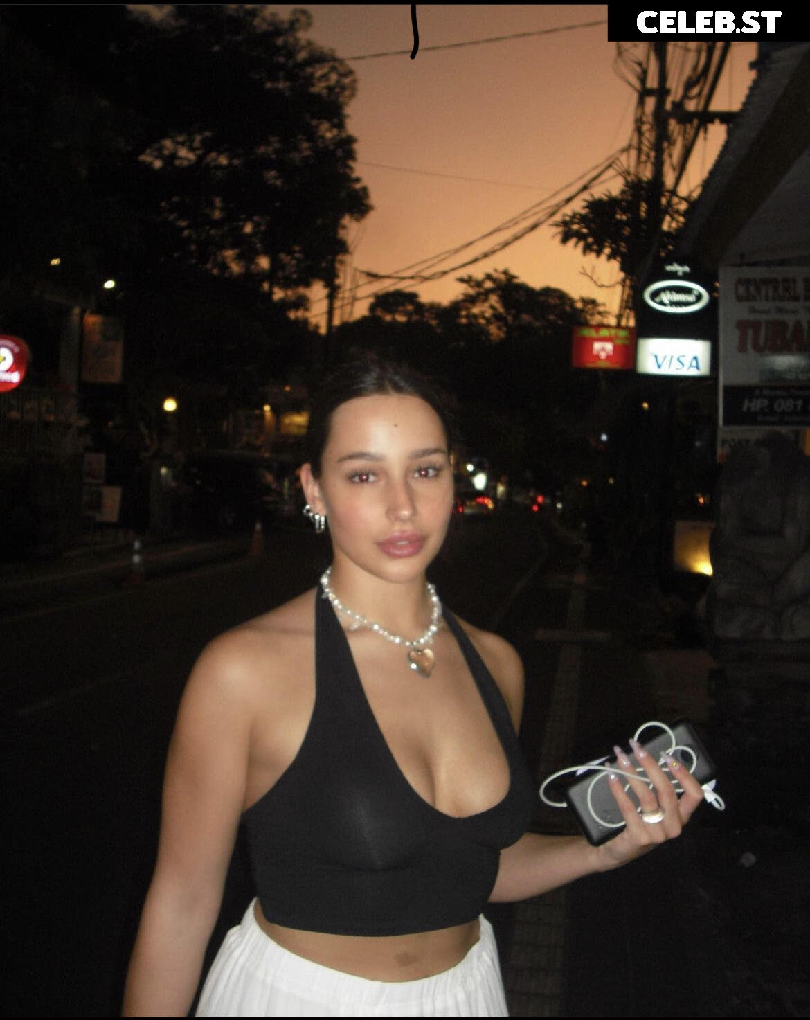 Lara_tepper Image 590312