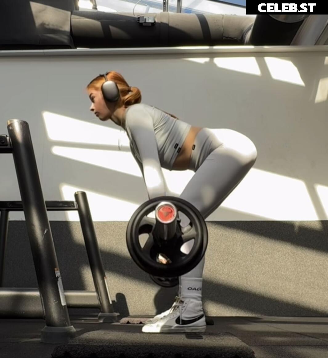 Stinalex Image 590305