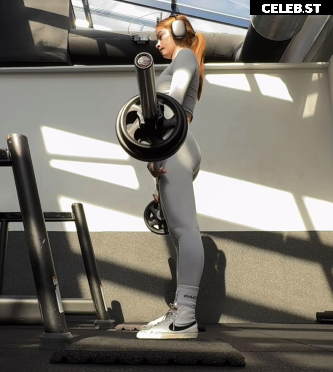 Stinalex Image 590320