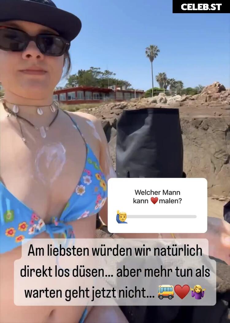 Yvonne Pferrer Image 590915