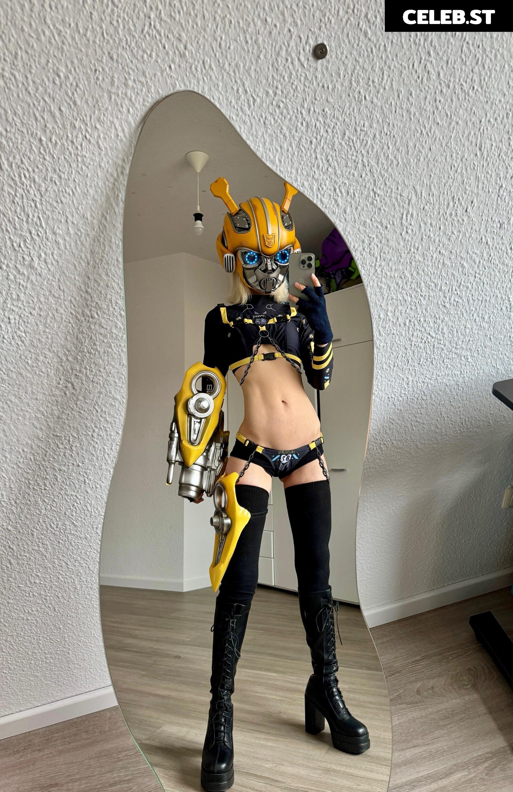 Svperdone Image 590911