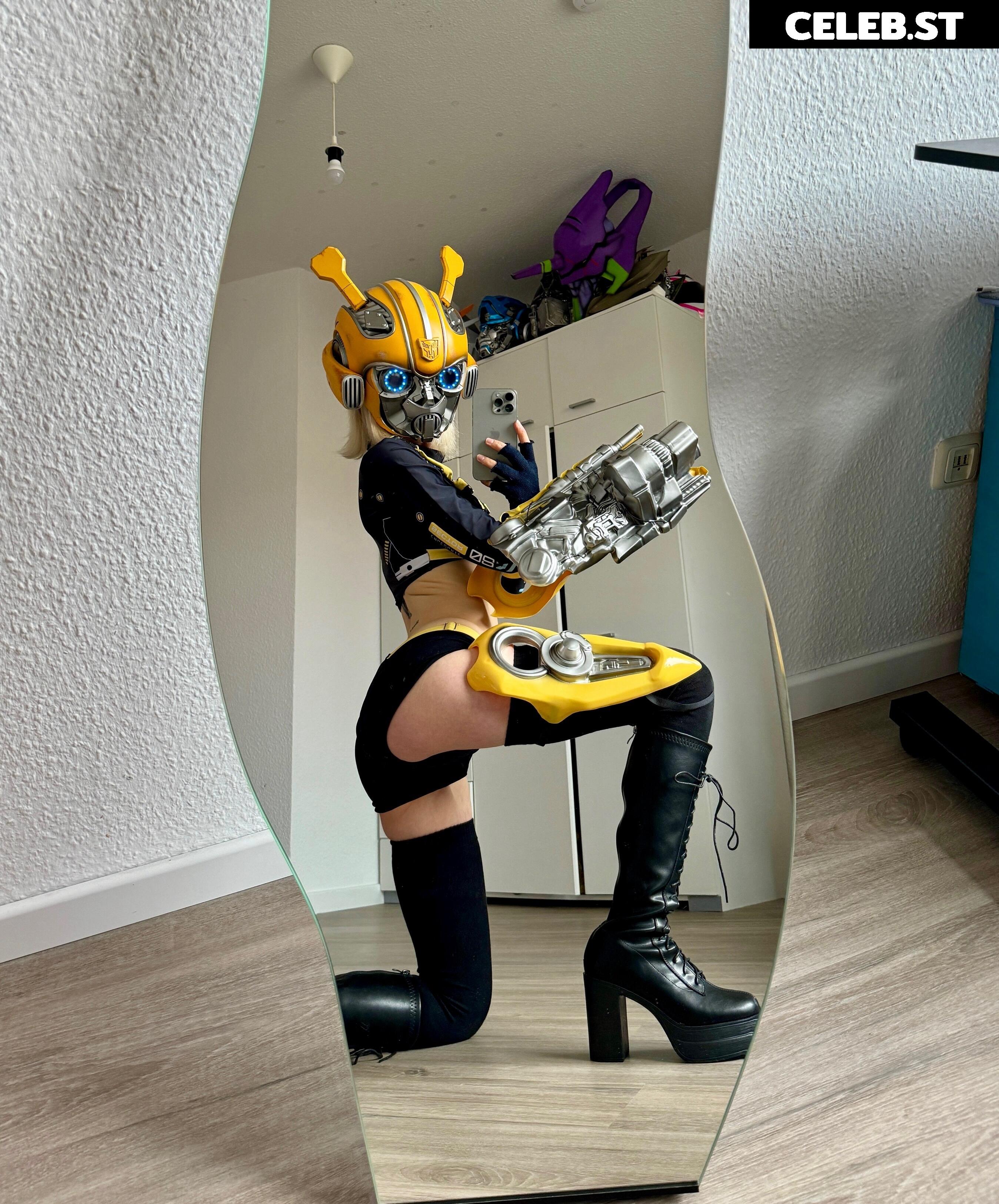 Svperdone Image 590854