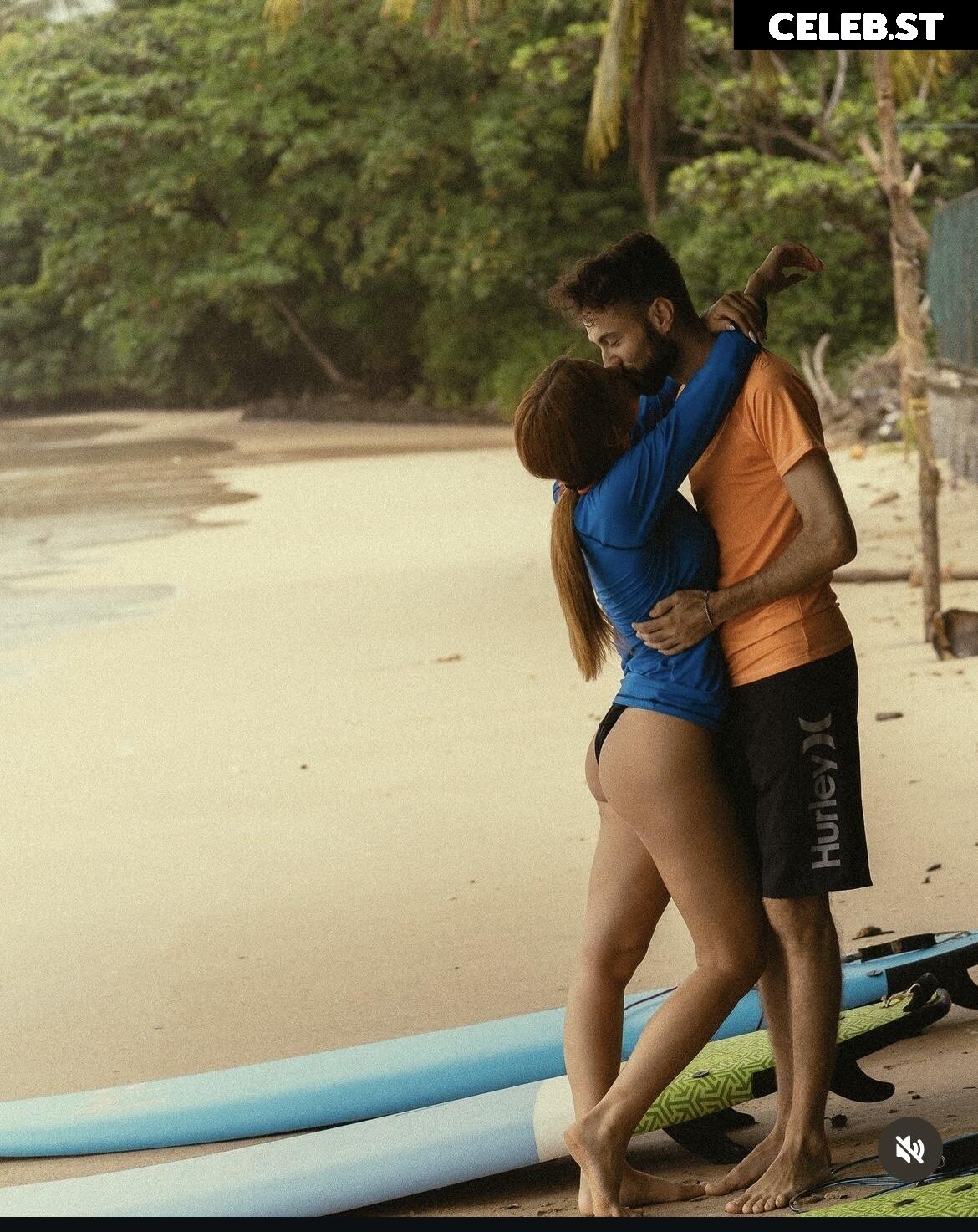 Stinalex Image 590847