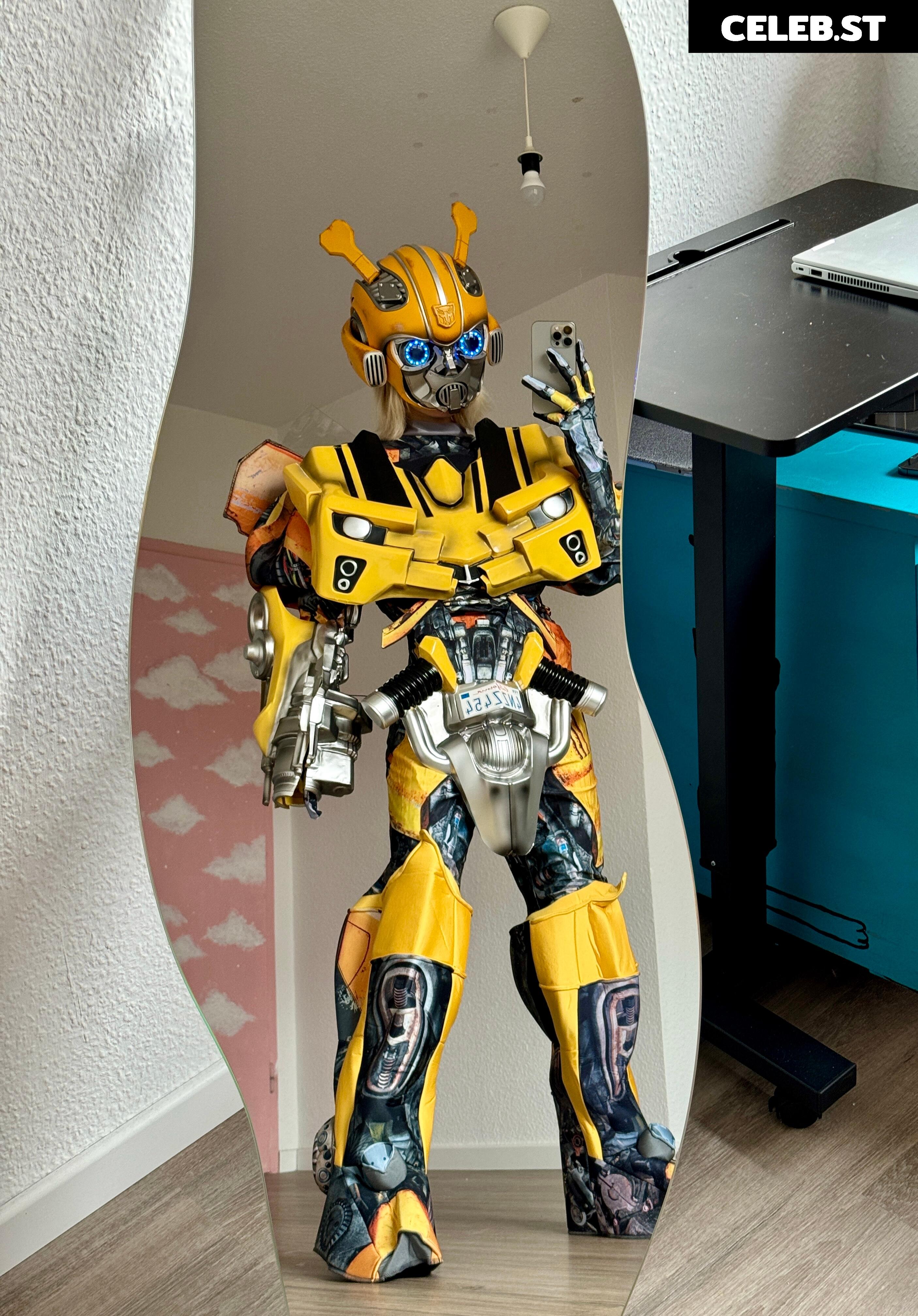 Svperdone Image 590806