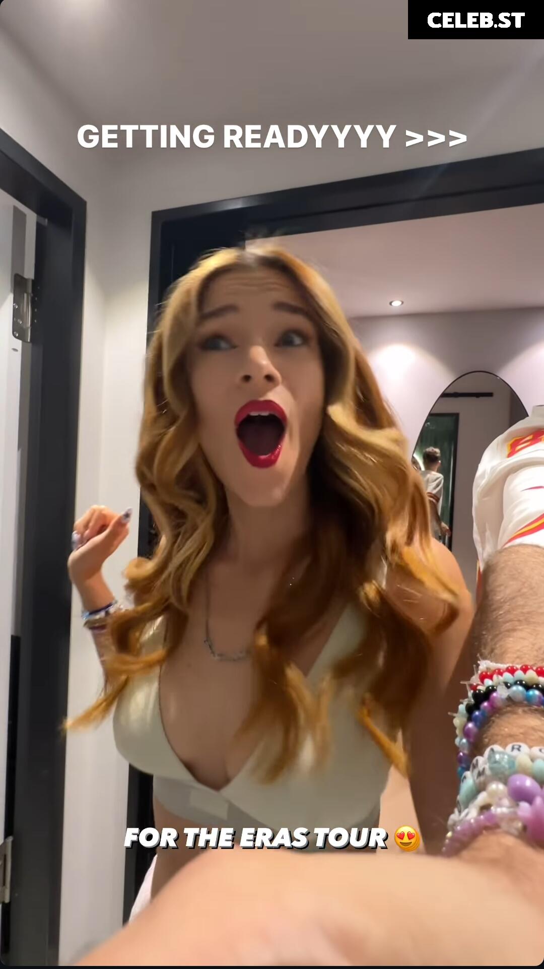 Stinalex Image 590802