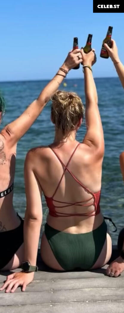 Loreena Unterwegs Image 590821