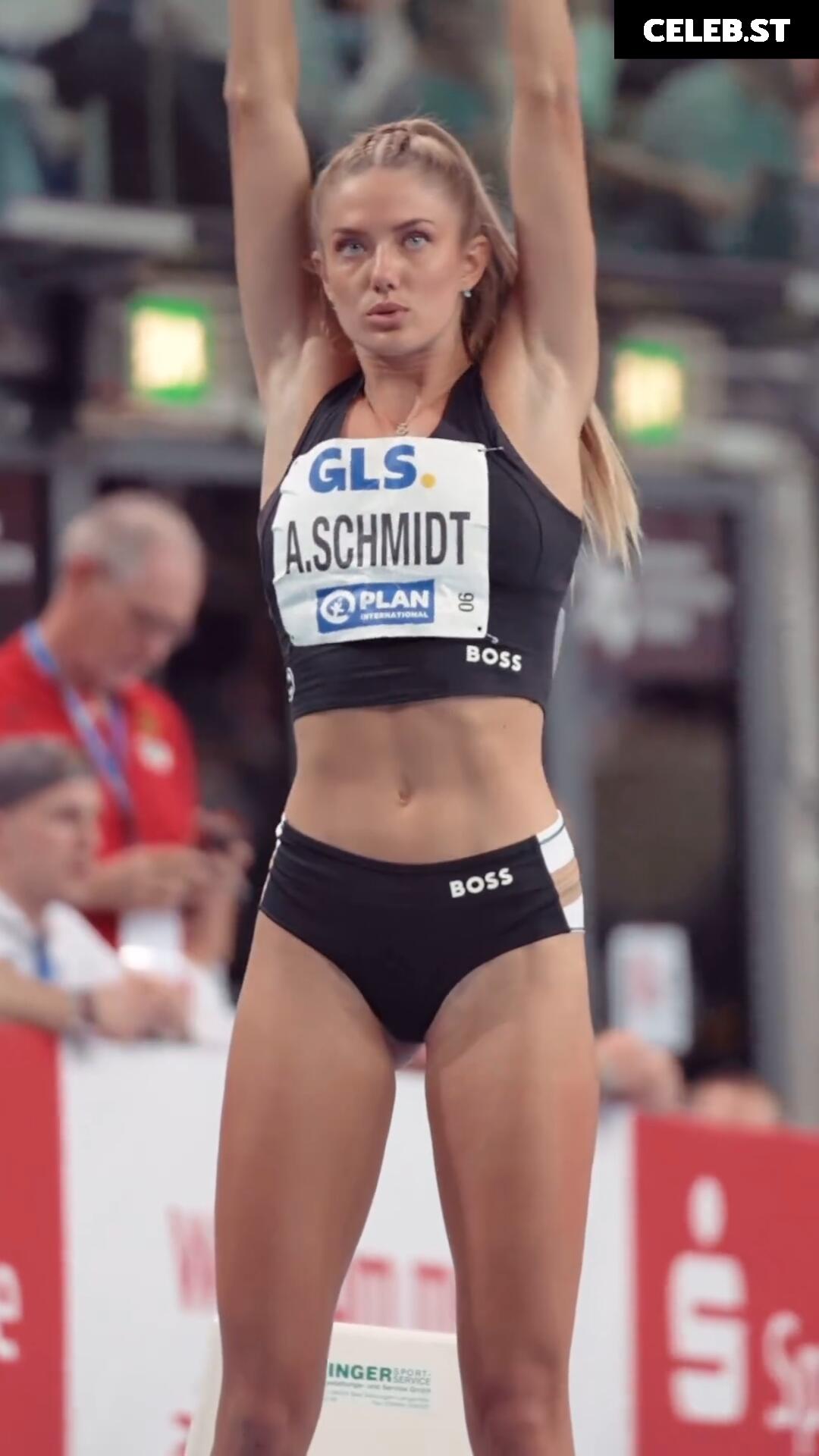 Alica Schmidt Image 549558