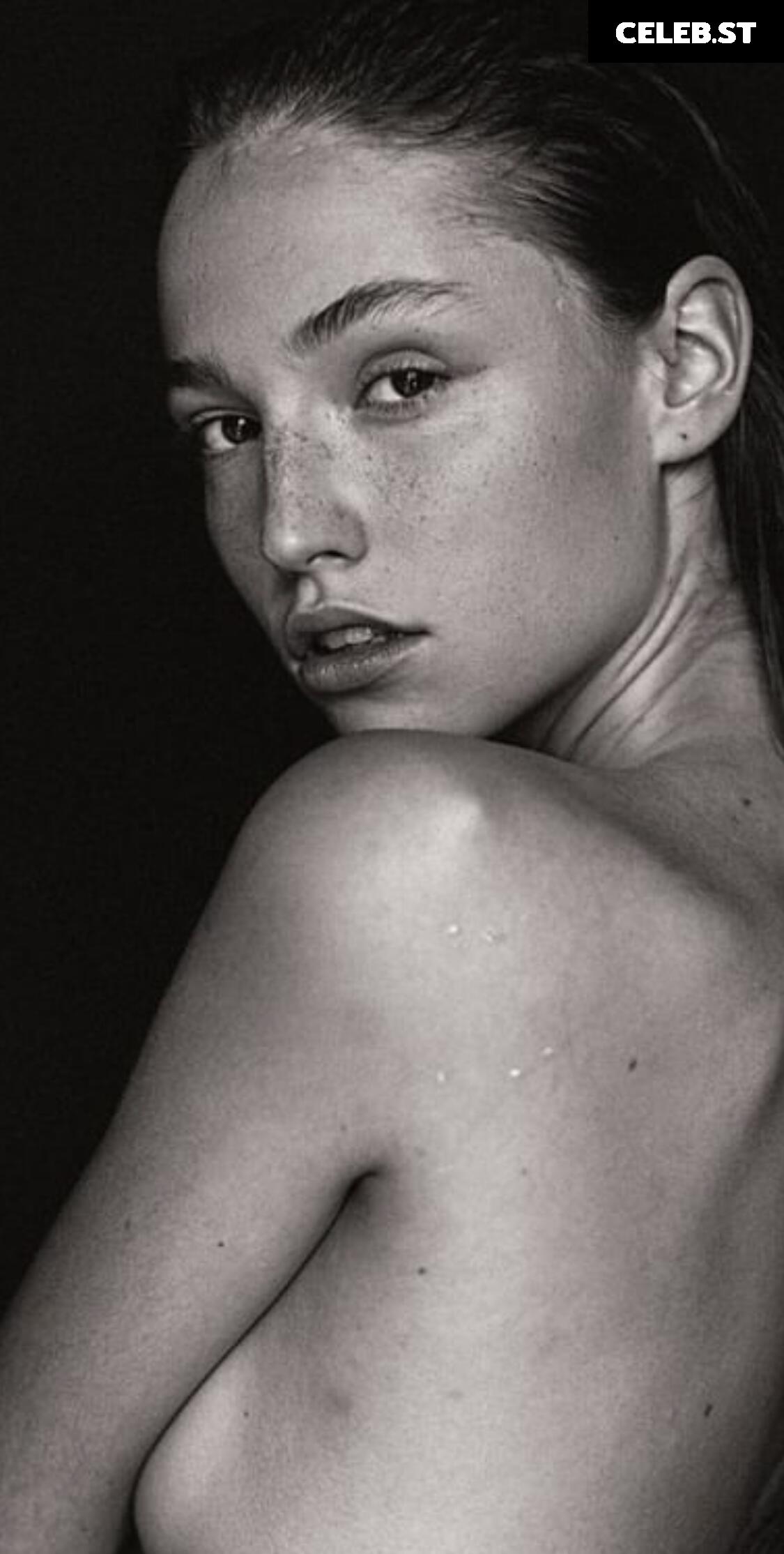 Phia Quantius Image 549554