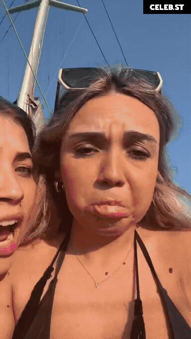 Julesboringlife Image 549522