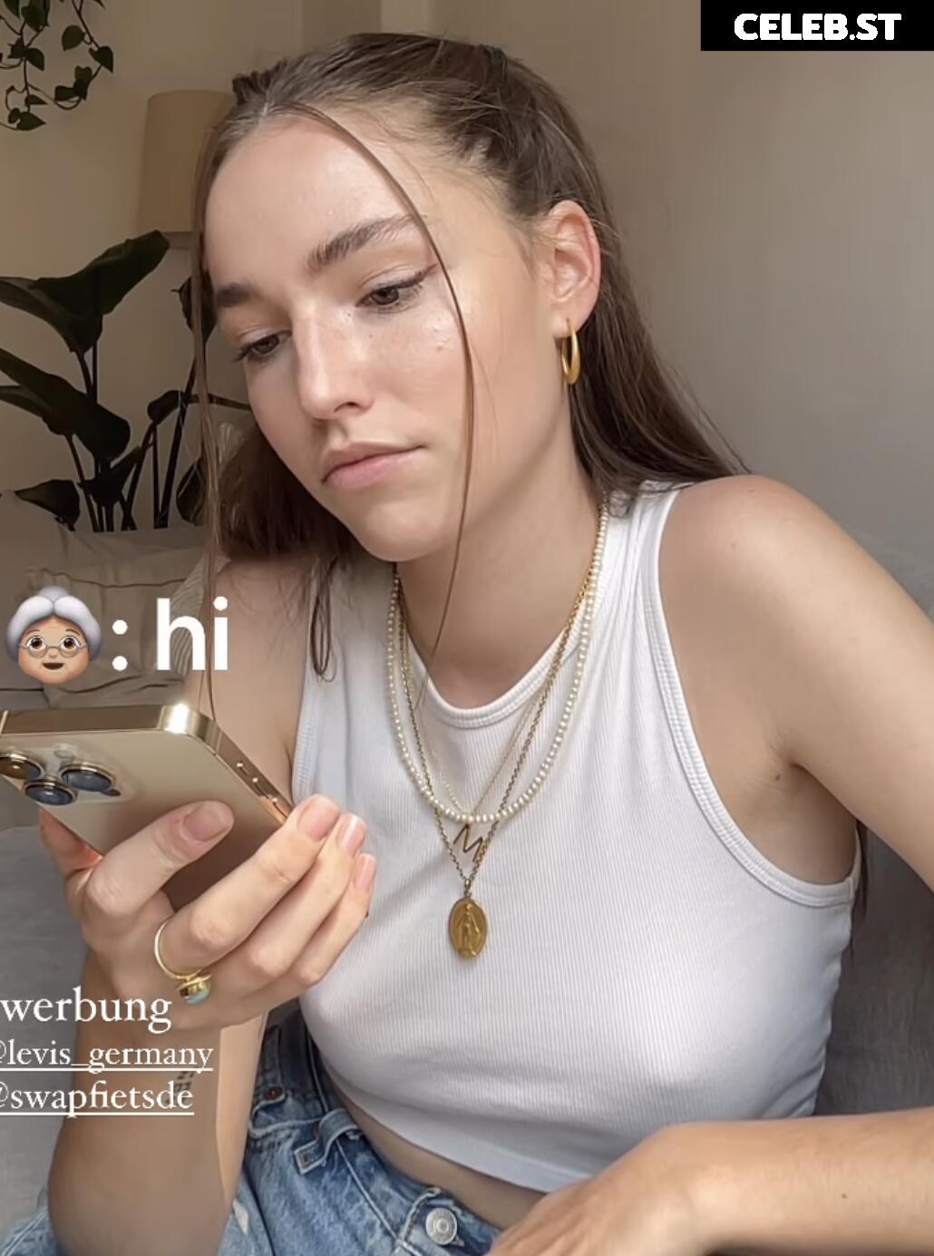 Phia Quantius Image 549678