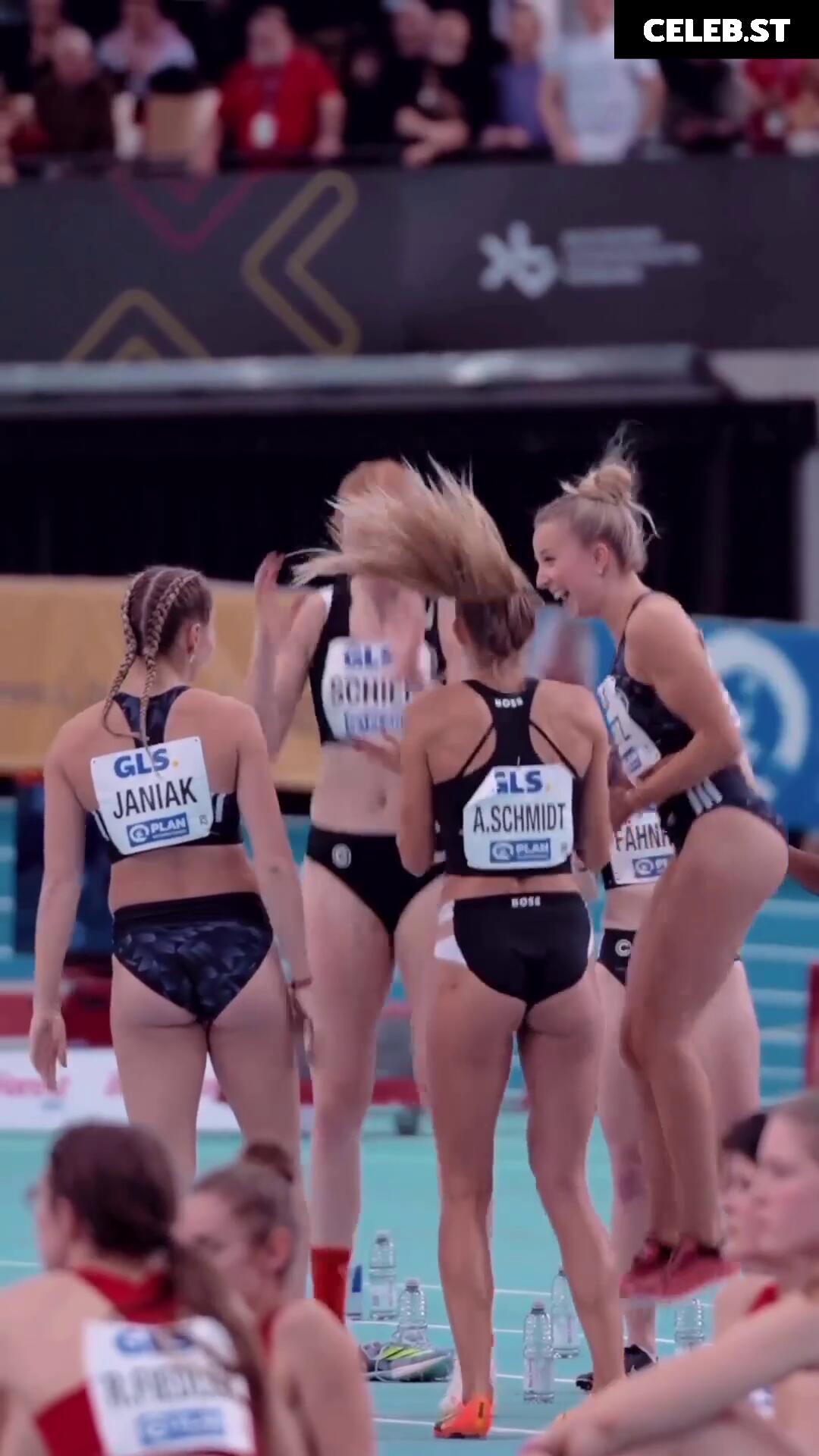 Alica Schmidt Image 549617