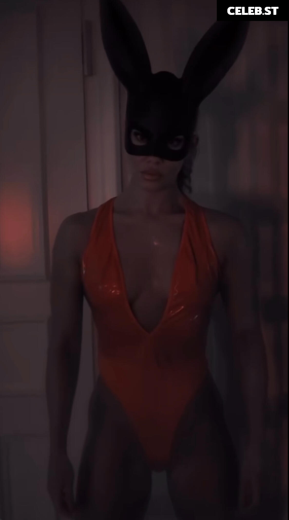 Stephanie Davis Image 549634