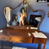 Lilith_petite Image 5496274