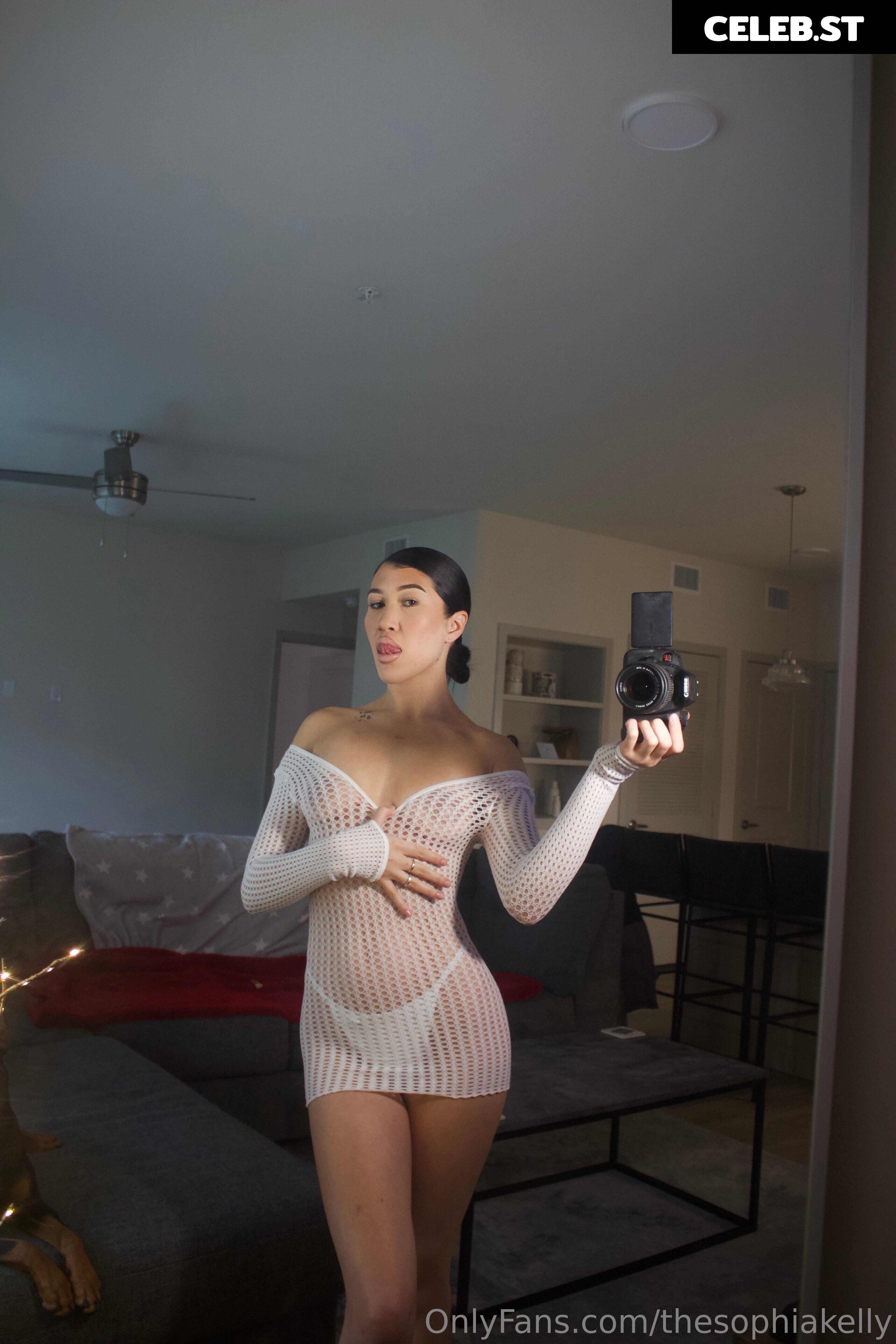 thesophiakelly Image 5496976