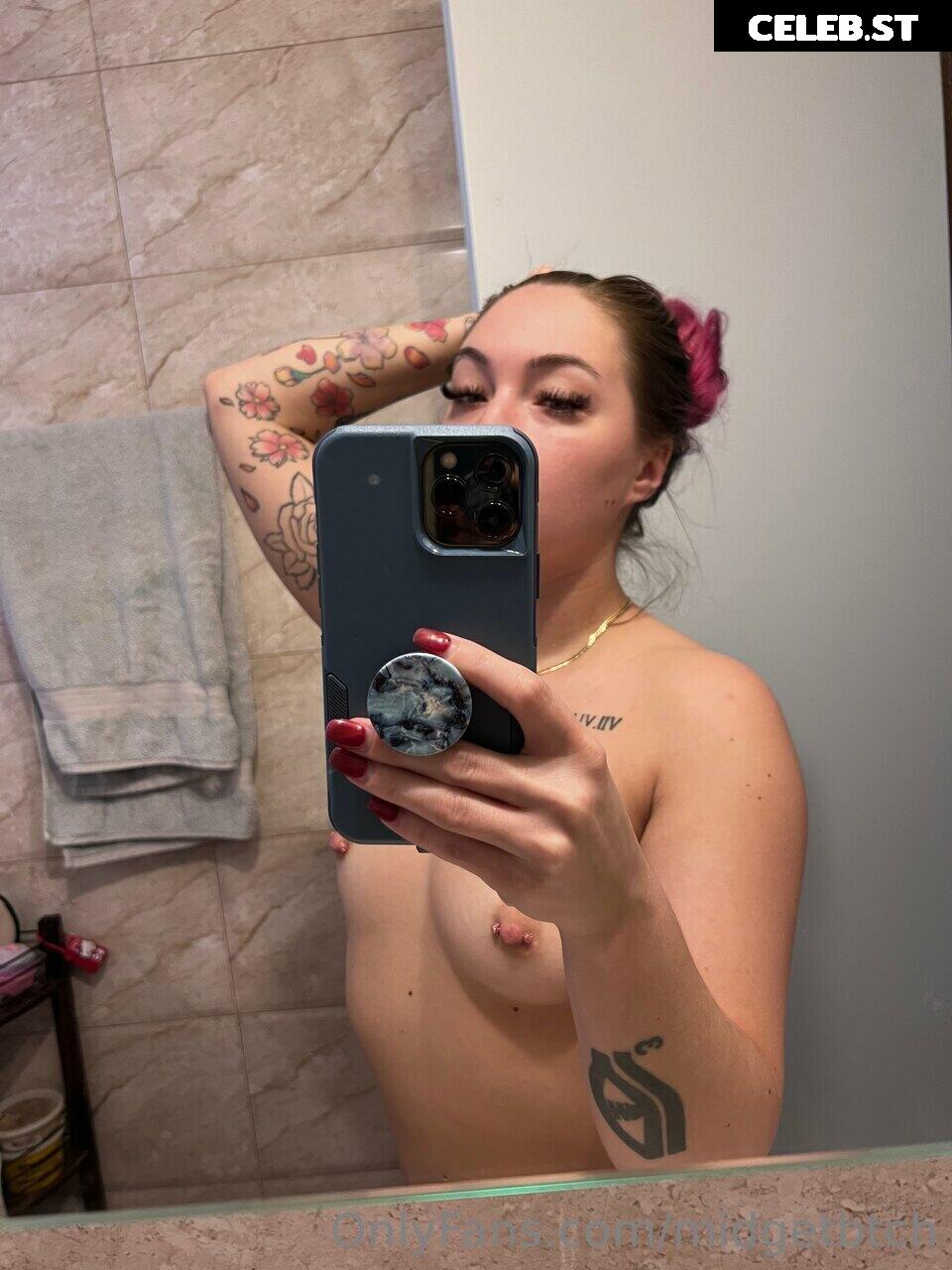 Midgetbtch Image 5497520