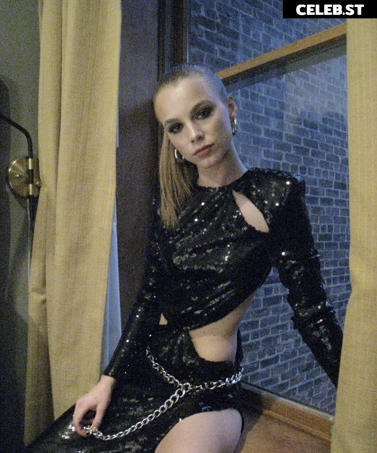 Anna Shumate Image 549486