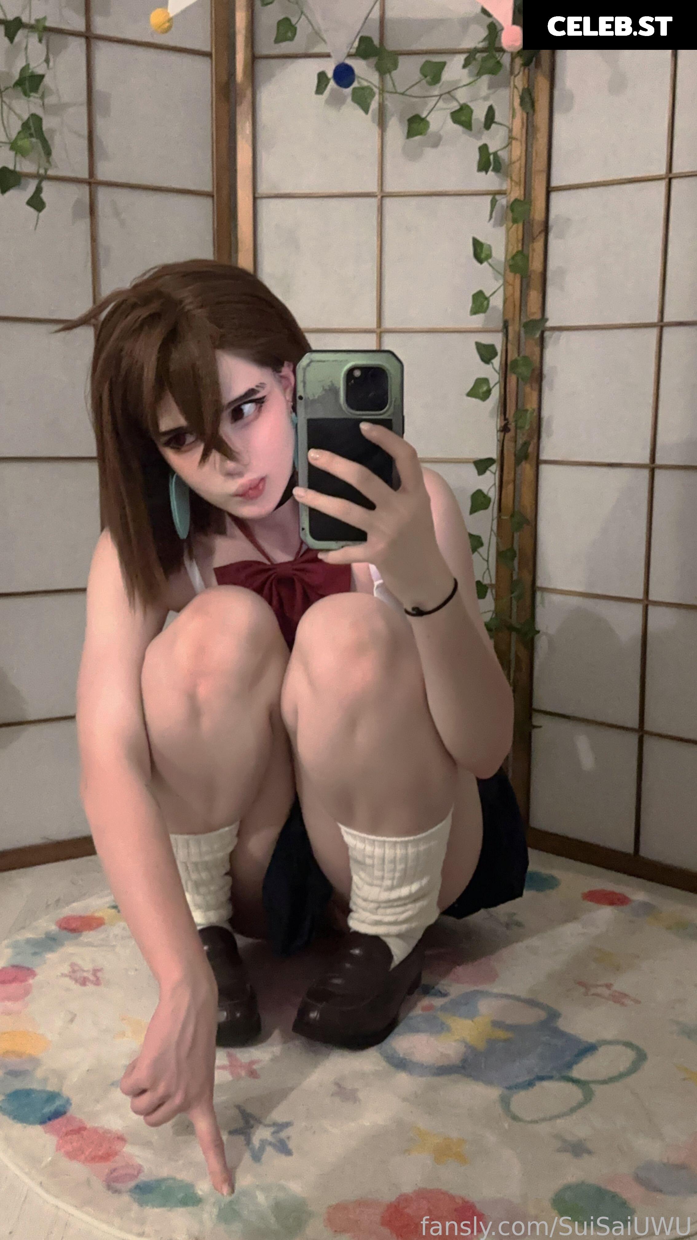 Fräuleinmilk Image 5494719