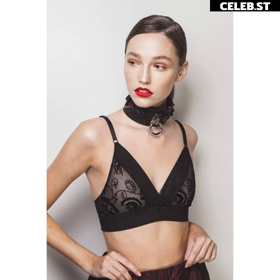 Phia Quantius Image 549434