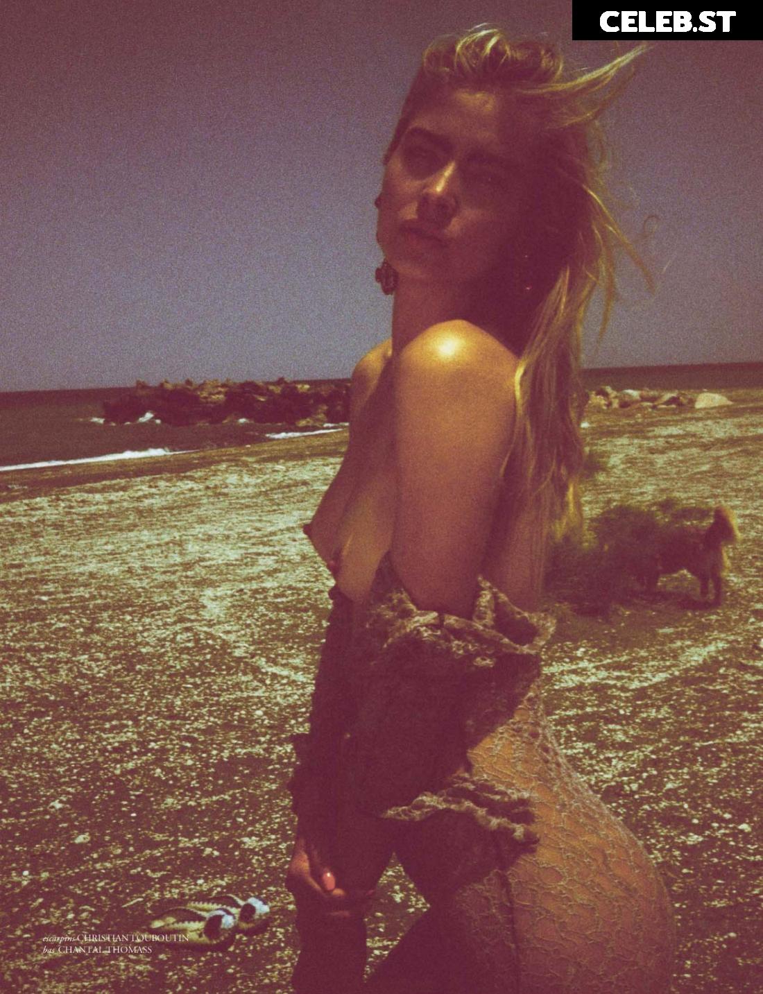 Lisa Seiffert Image 549135