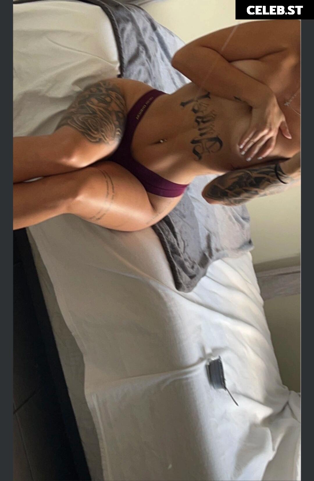 chalina.l Image 549126