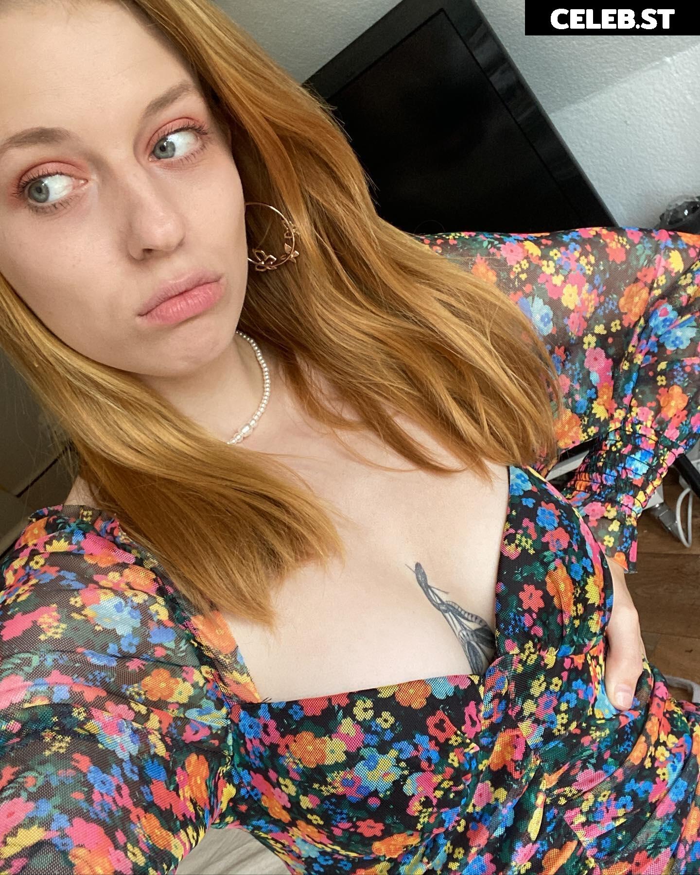 Kalemia Image 5492424