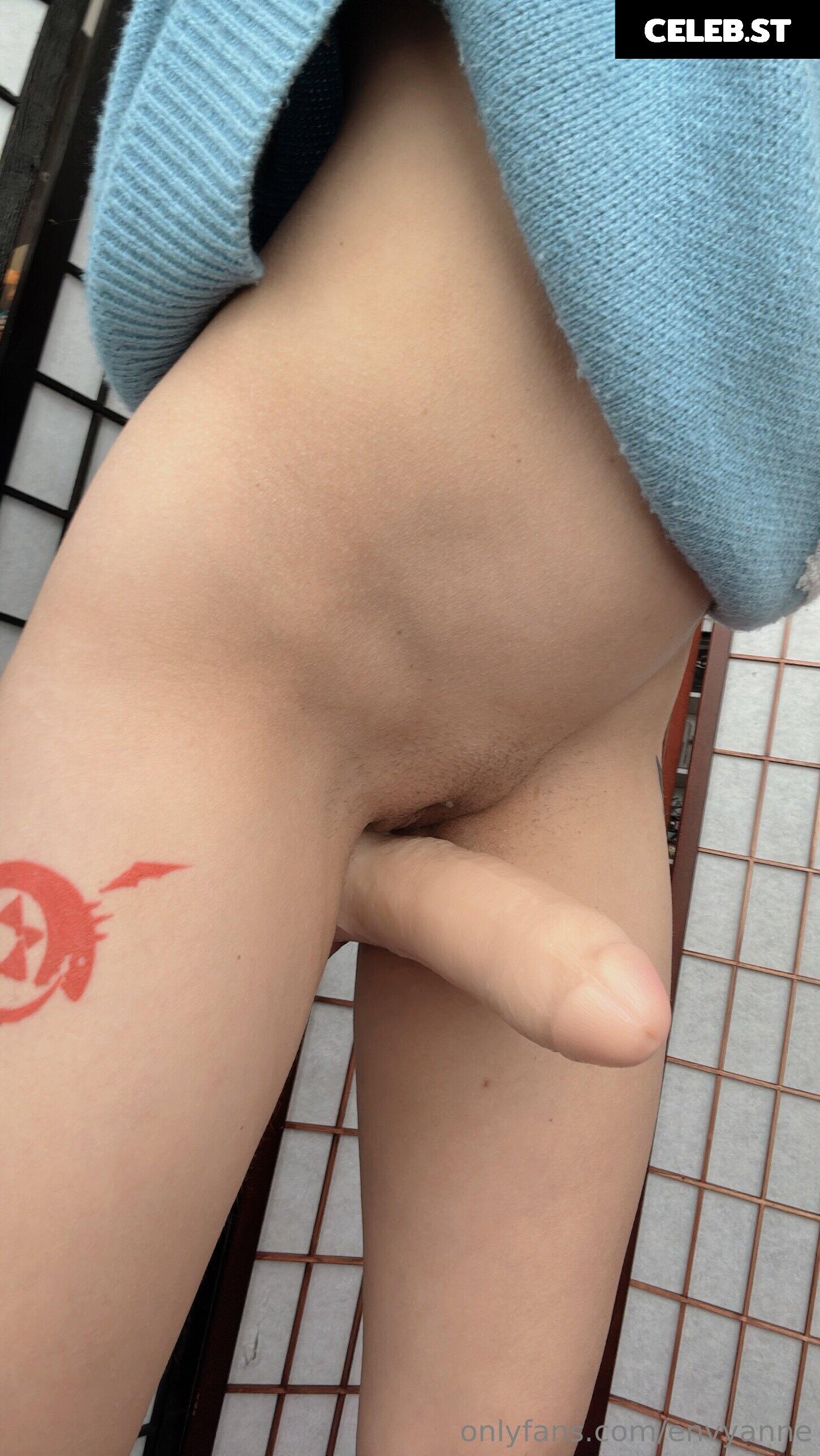 Envy Anne Image 5492033