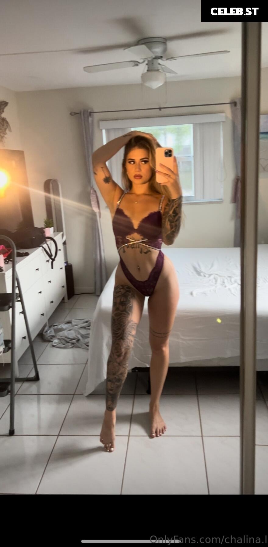 chalina.l Image 549231