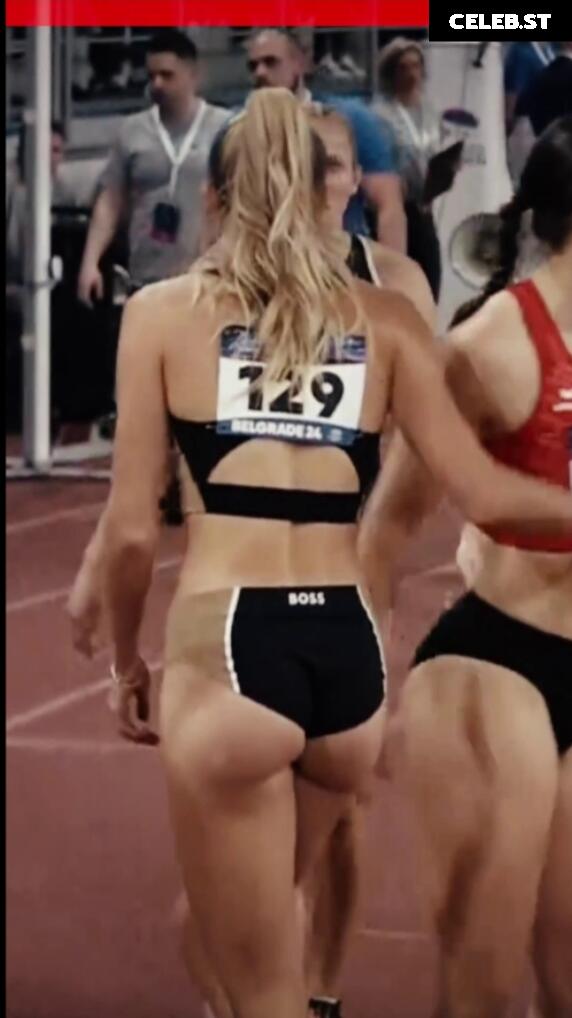 Alica Schmidt Image 549335