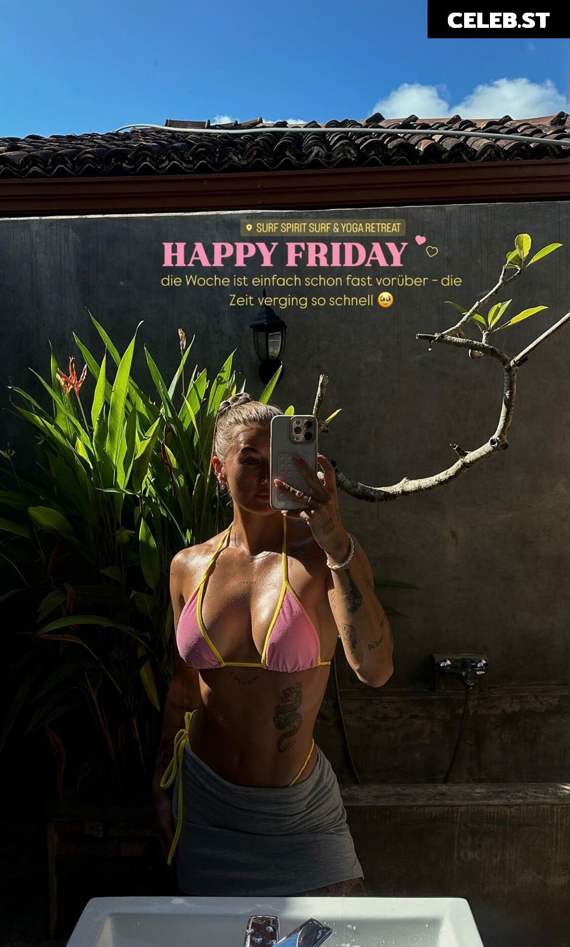 Lenaajoy Image 549056