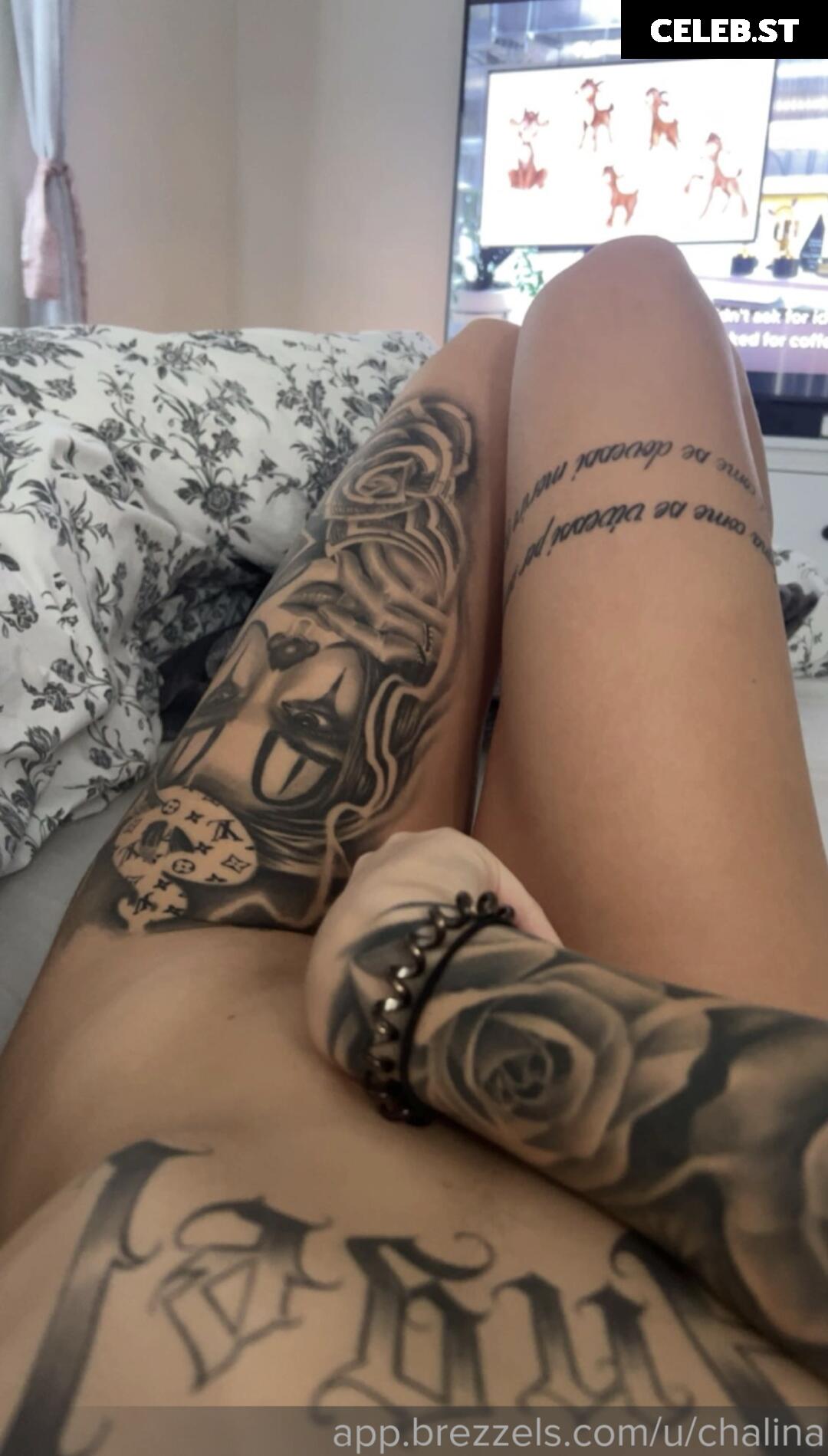 chalina.l Image 549079