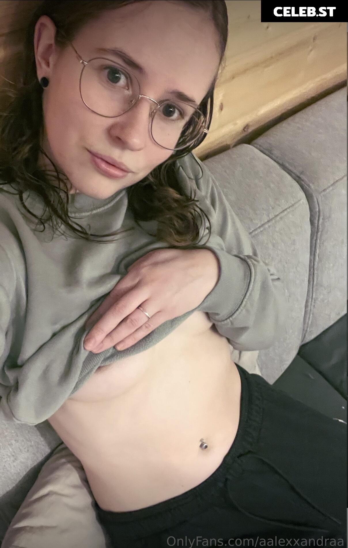 Aalexandrawbr Image 5490955