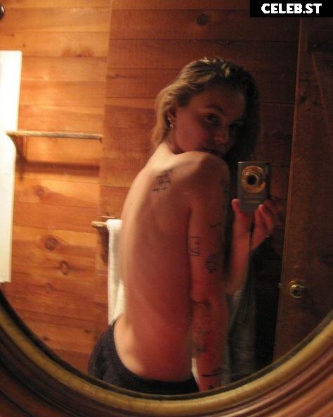 Anna Shumate Image 549091