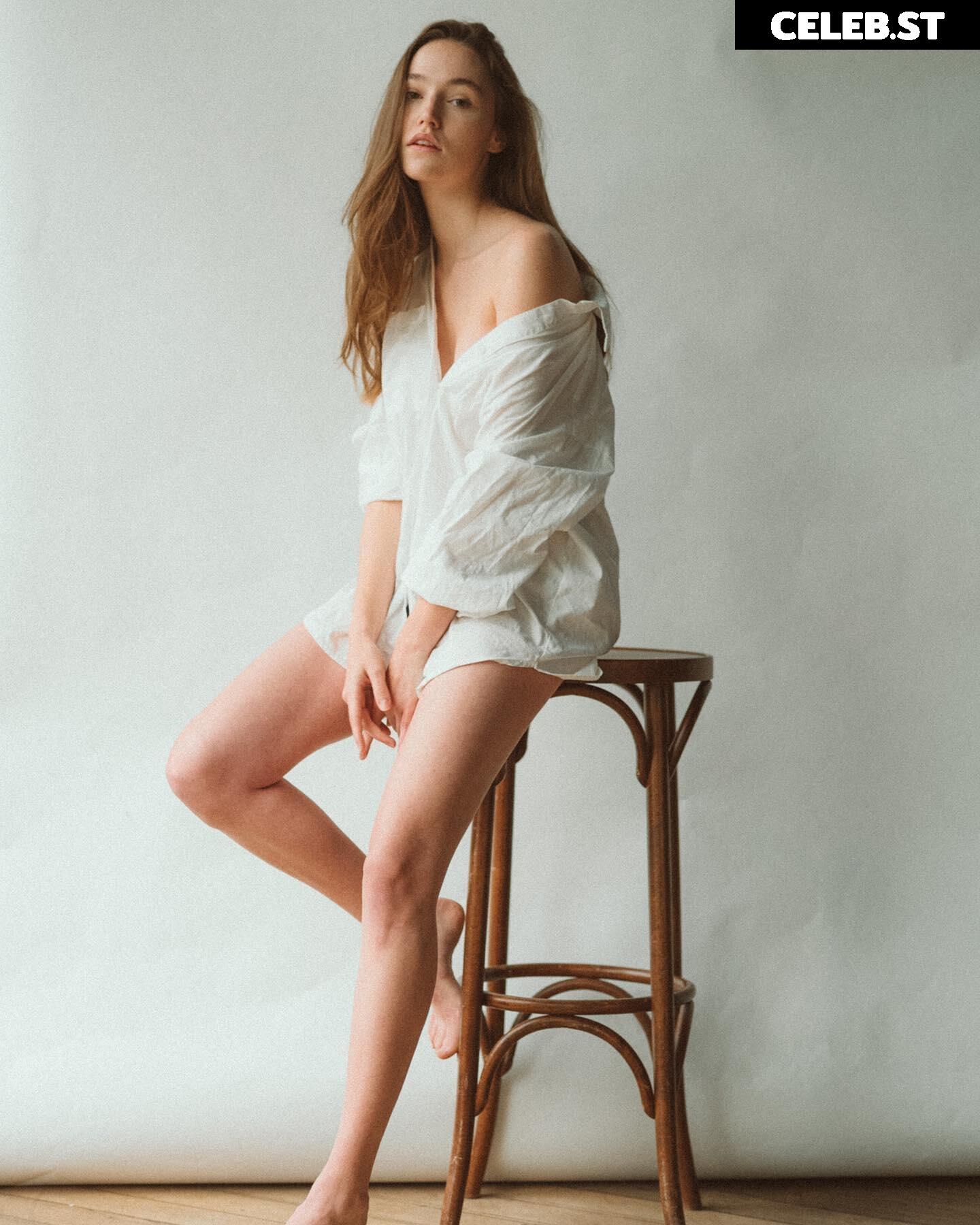 Phia Quantius Image 549940