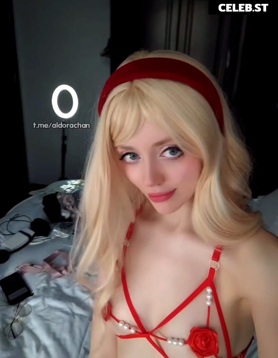 youraldora Image 5499662