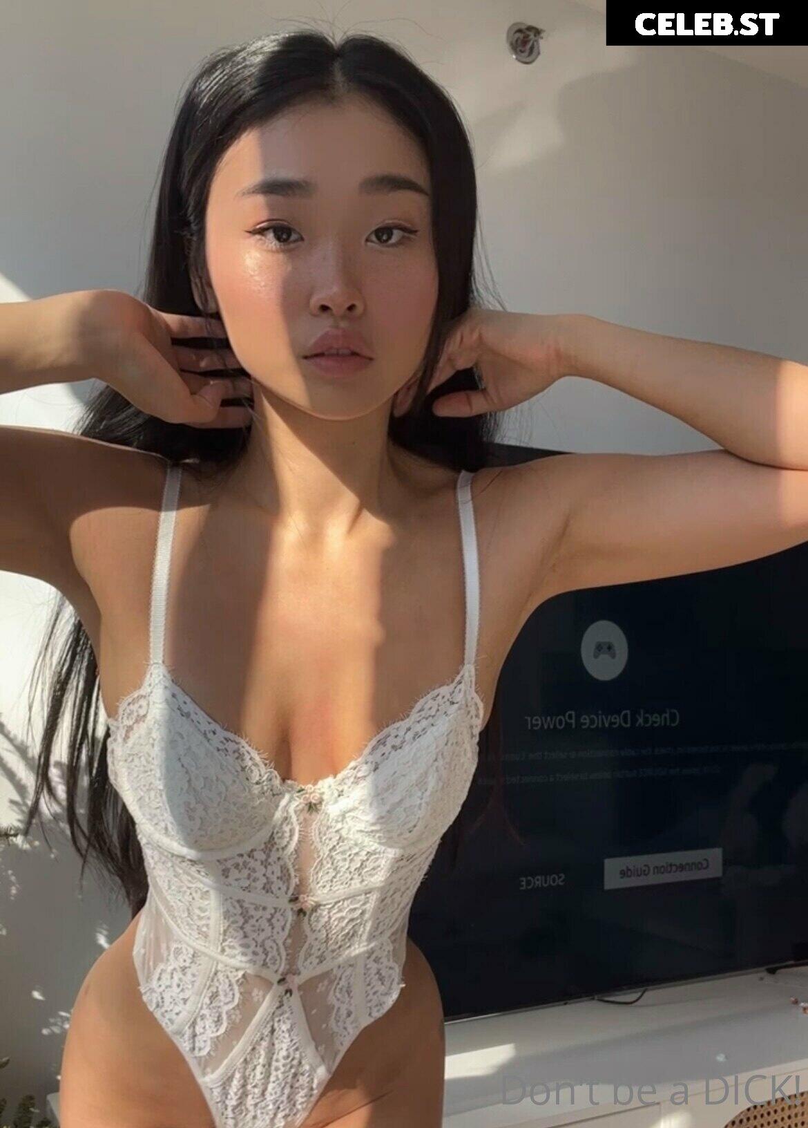 mimizow | cherrymimi Image 5499140