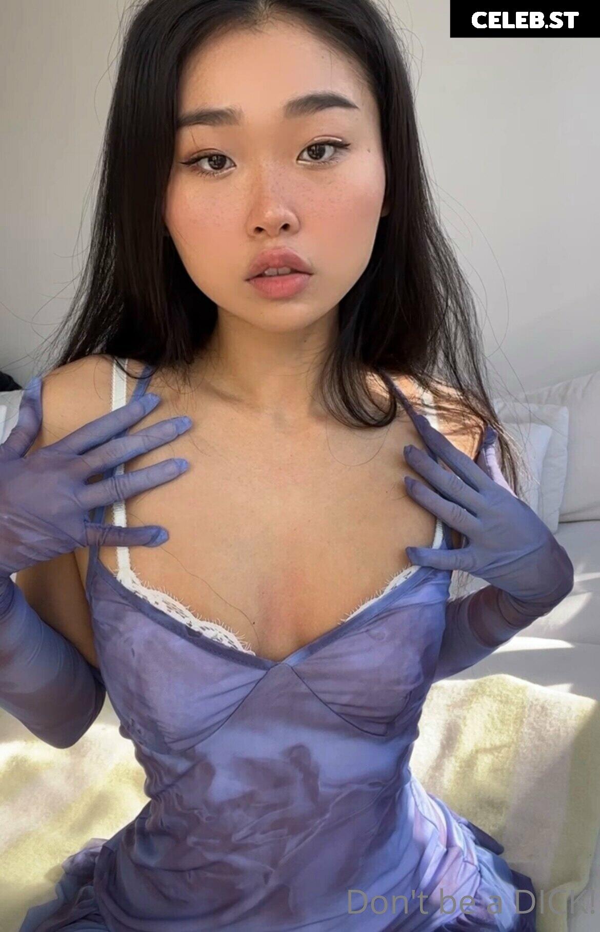 mimizow | cherrymimi Image 5499109