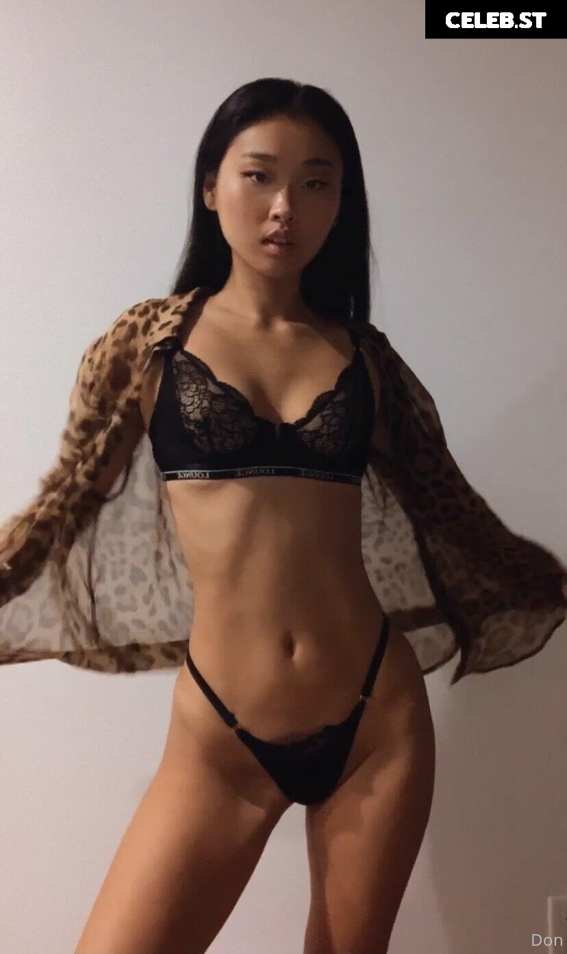 mimizow | cherrymimi Image 5499005